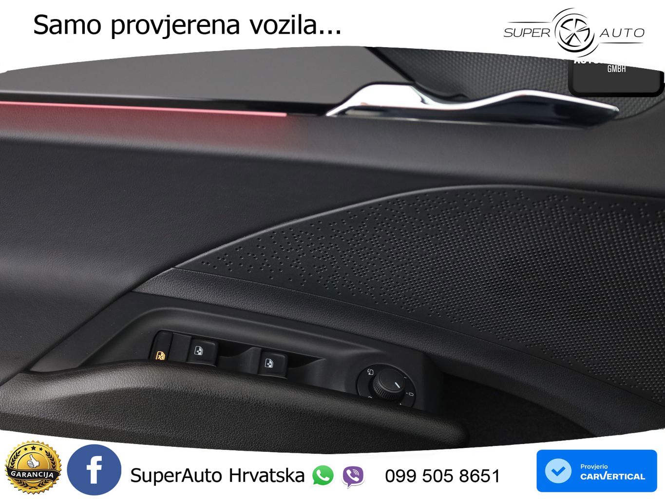 Škoda Enyaq iV 80 82 kWh (204 KS) Suite LED+GR SJED+ACC