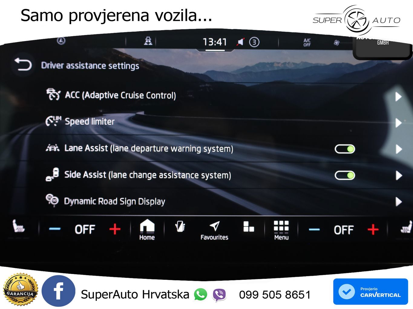 Škoda Enyaq iV 80 82 kWh (204 KS) Suite LED+GR SJED+ACC