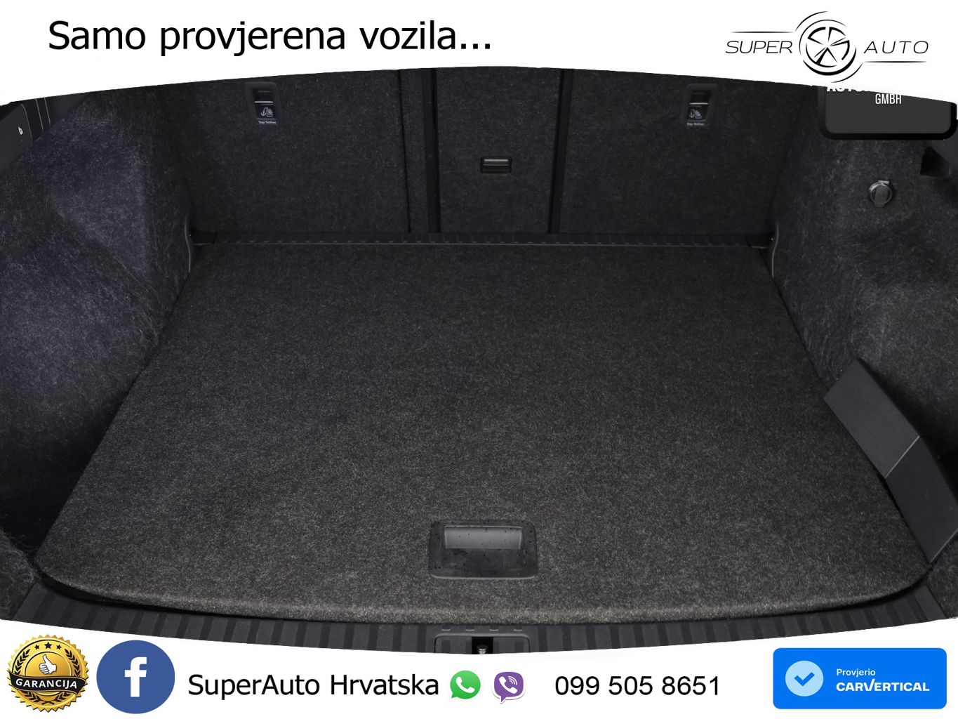 Škoda Enyaq iV 80 82 kWh (204 KS) Suite LED+GR SJED+ACC