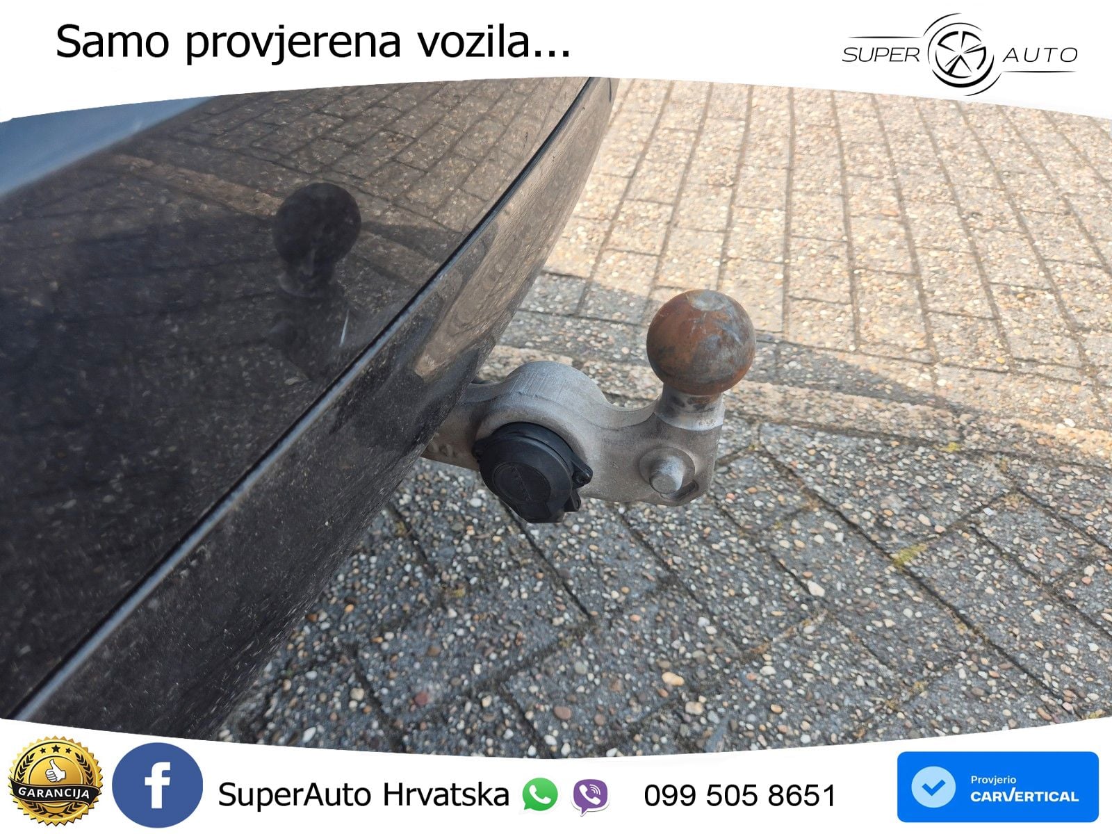 Volvo XC90 2.0 T8 AWD Automatic LED+GR SJED+ACC