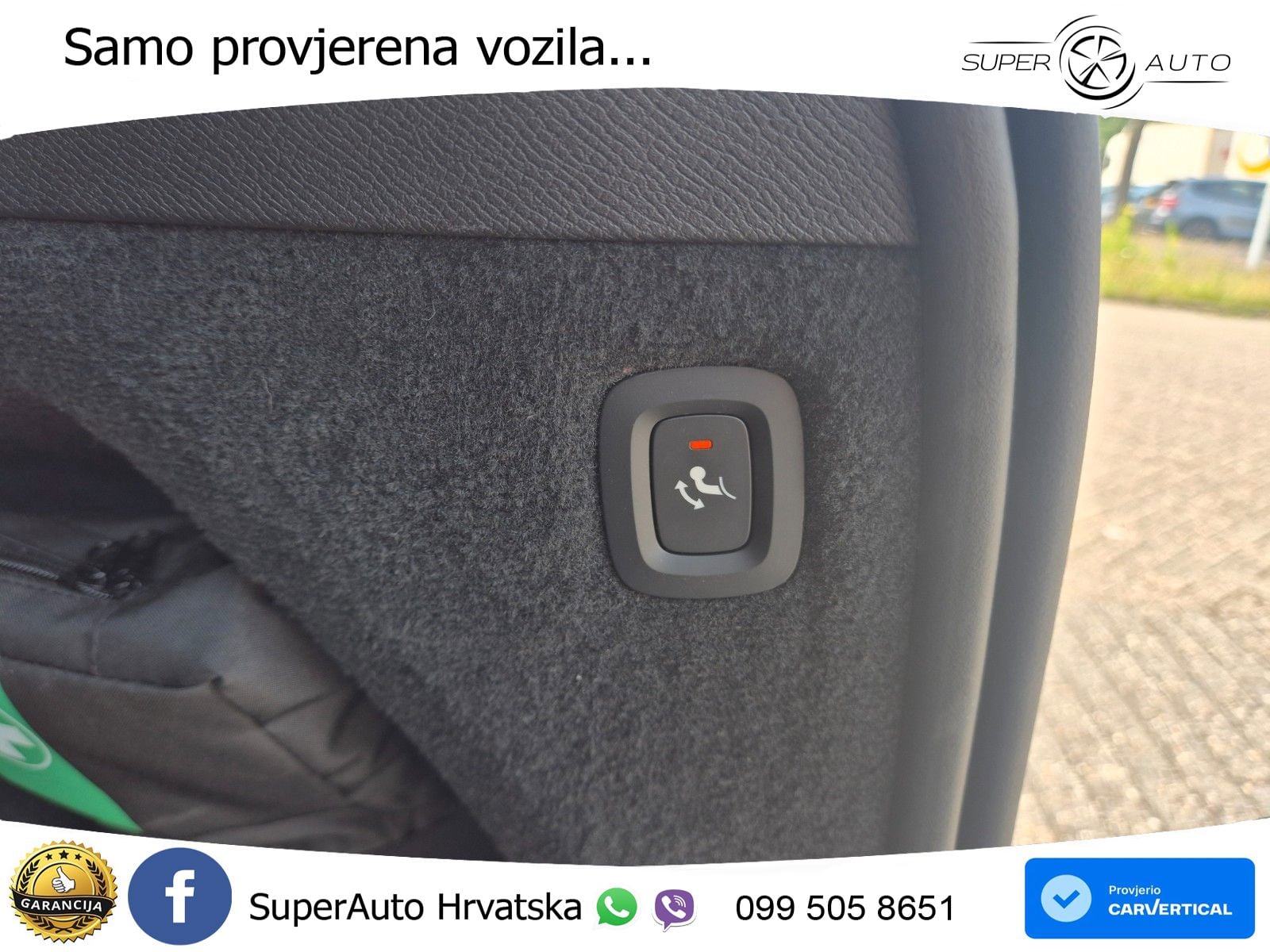 Volvo XC90 2.0 T8 AWD Automatic LED+GR SJED+ACC