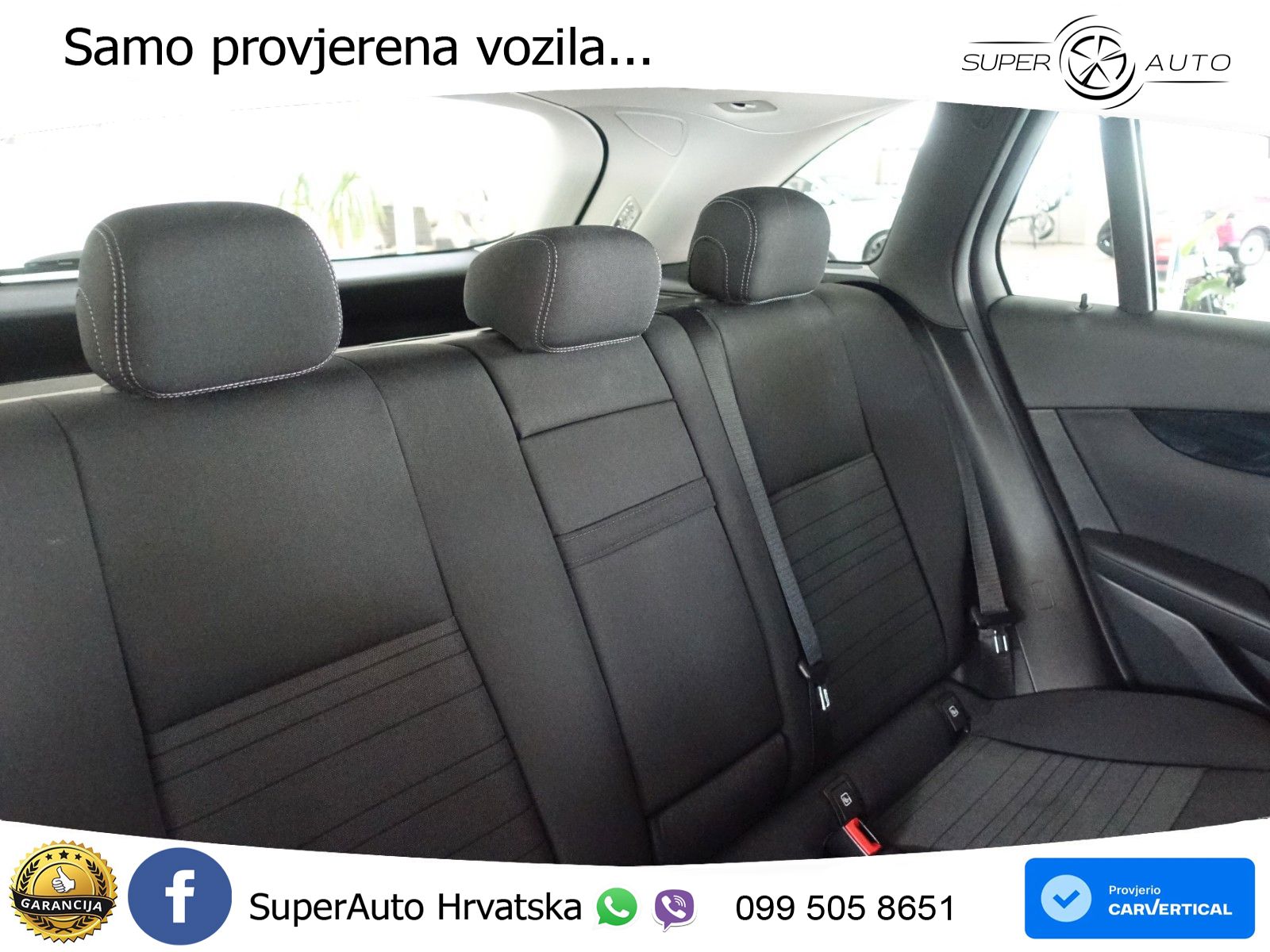Mercedes GLC 220d (194 KS) 4MATIC G-TRONIC LED+GR SJED+ACC
