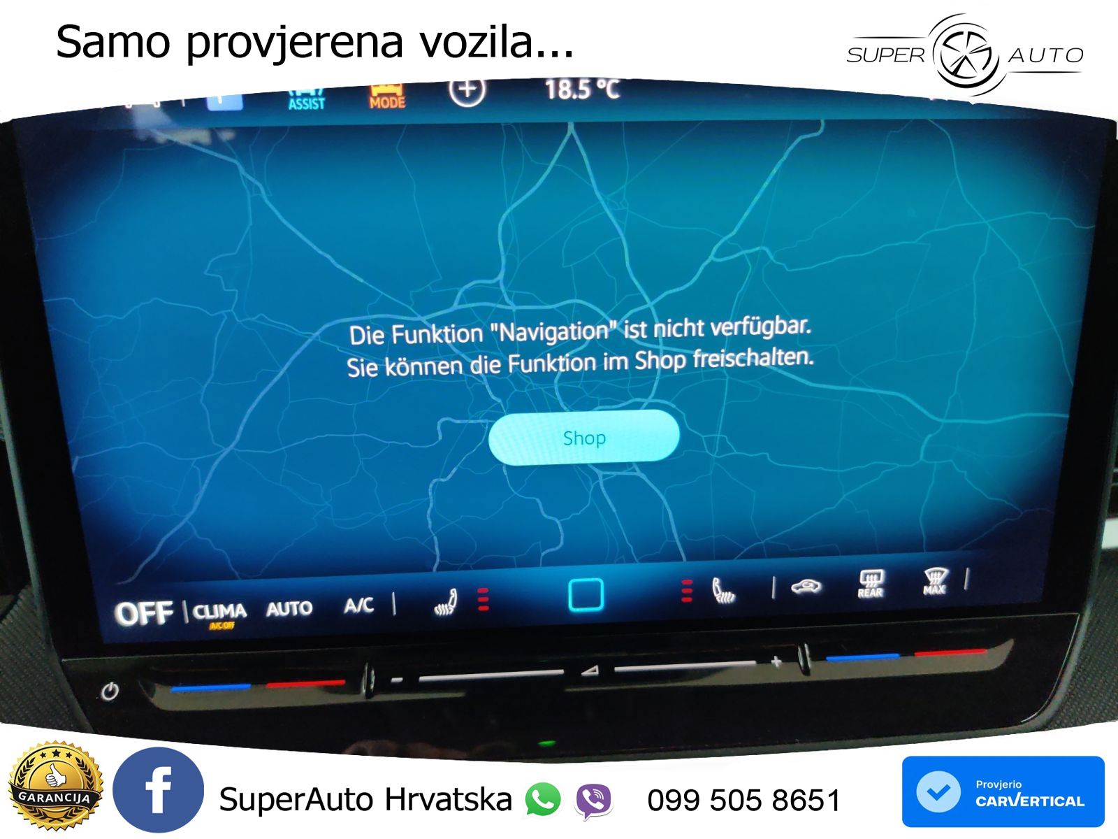 Volkswagen T-Roc II 1.5 eTSI (116 KS)  DSG LED+GR SJED+ACC
