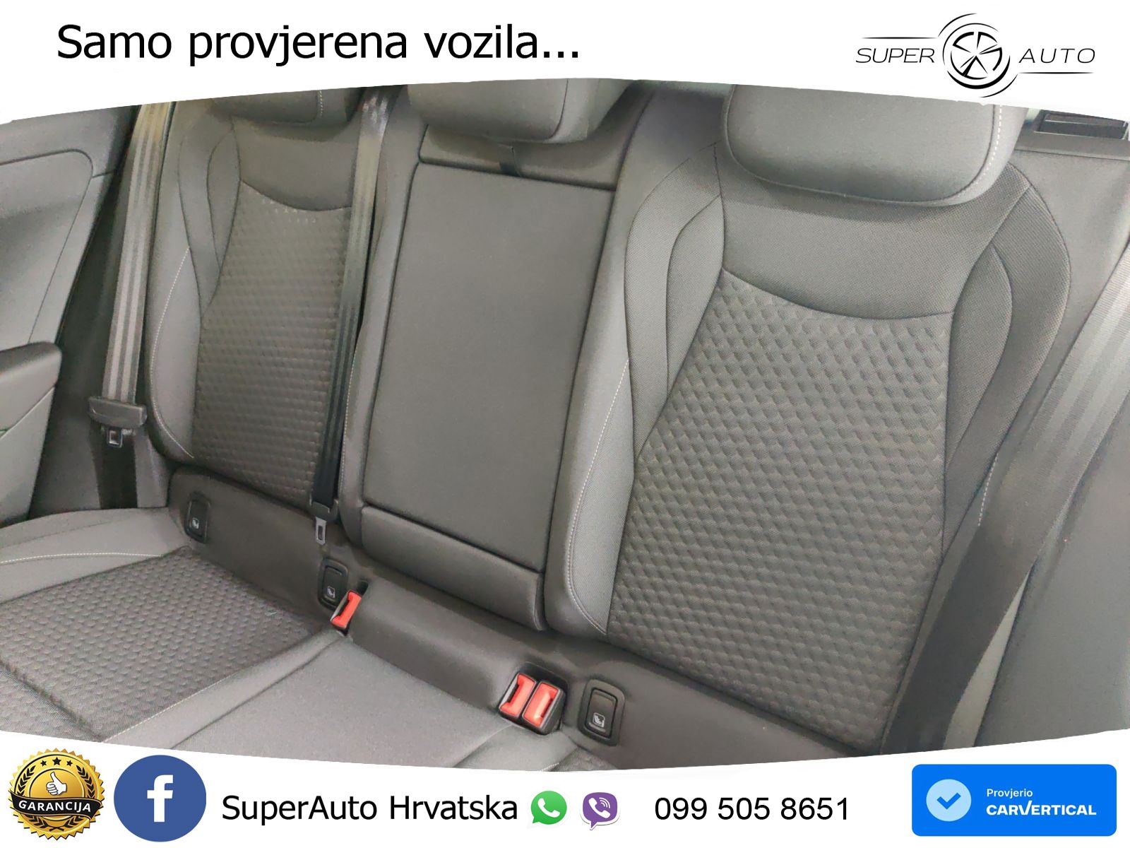 Volkswagen T-Roc II 1.5 eTSI (116 KS)  DSG LED+GR SJED+ACC