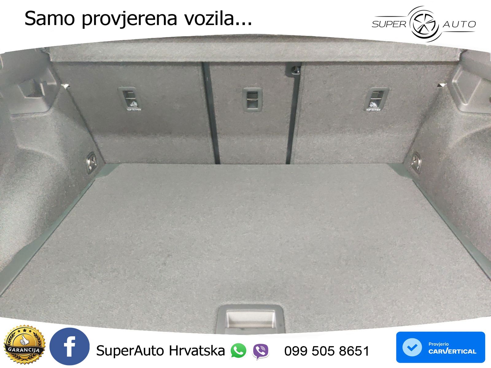 Volkswagen T-Roc II 1.5 eTSI (116 KS)  DSG LED+GR SJED+ACC