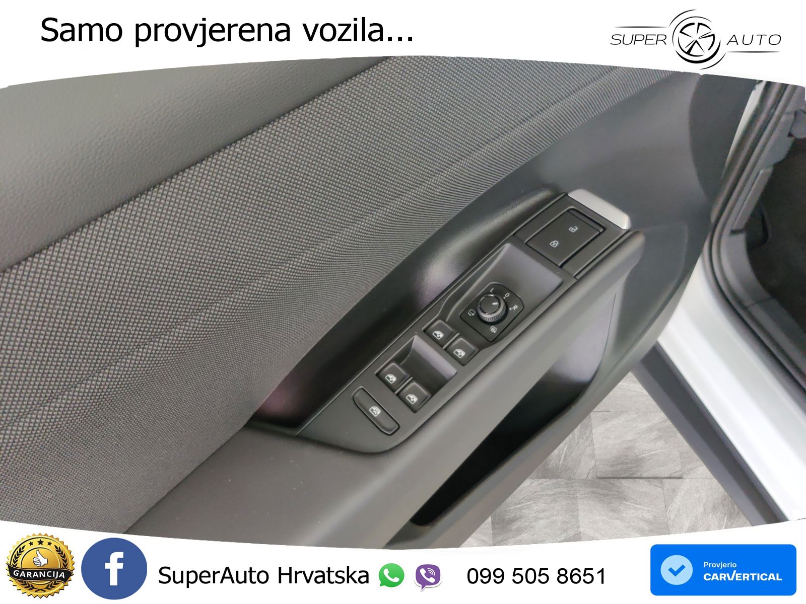 Volkswagen T-Roc II 1.5 eTSI (116 KS)  DSG LED+GR SJED+ACC