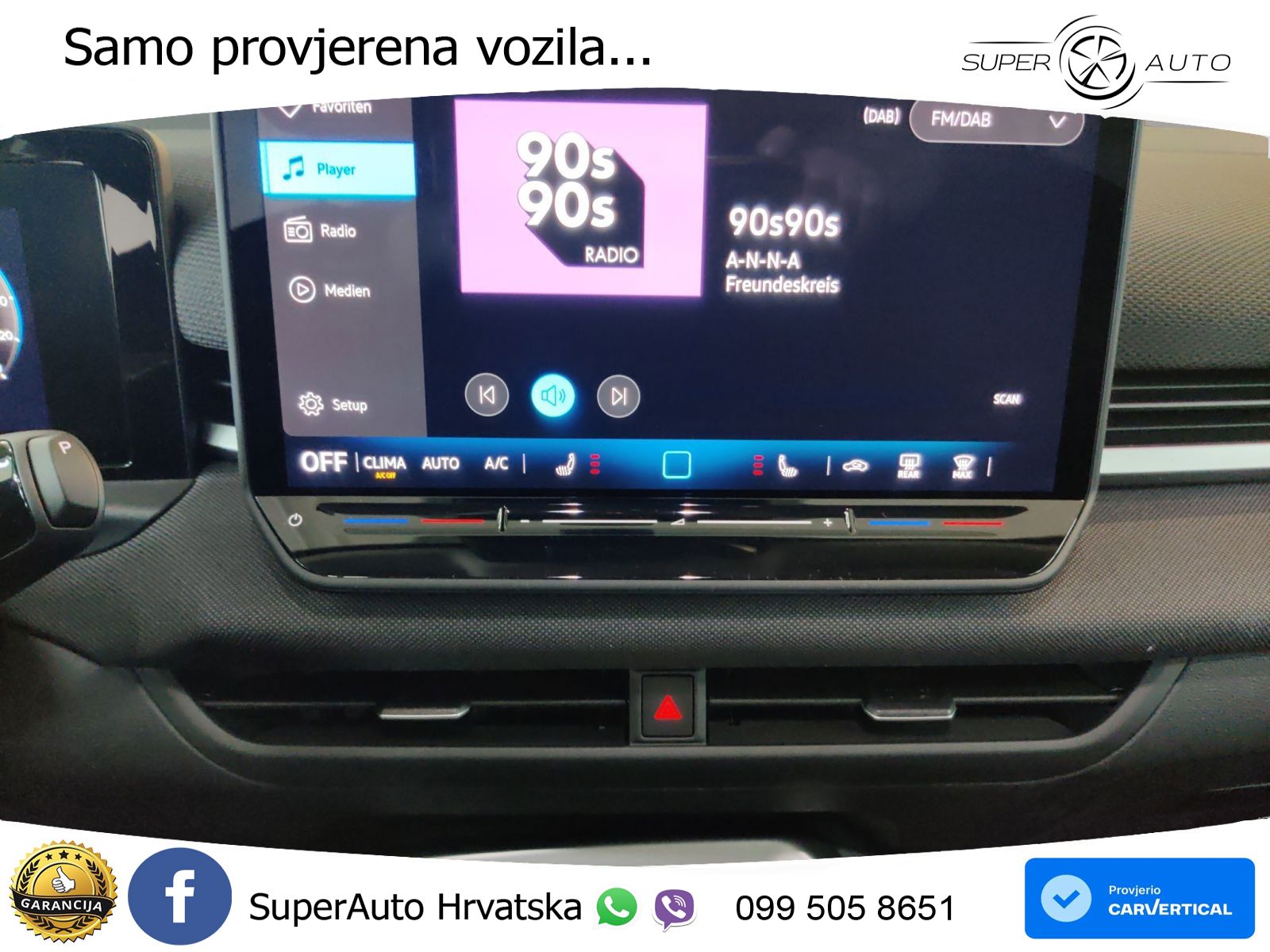 Volkswagen T-Roc II 1.5 eTSI (116 KS)  DSG LED+GR SJED+ACC
