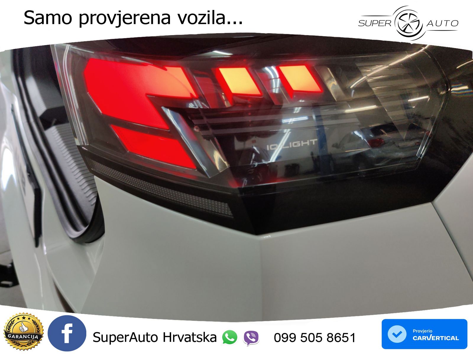 Volkswagen T-Roc II 1.5 eTSI (116 KS)  DSG LED+GR SJED+ACC
