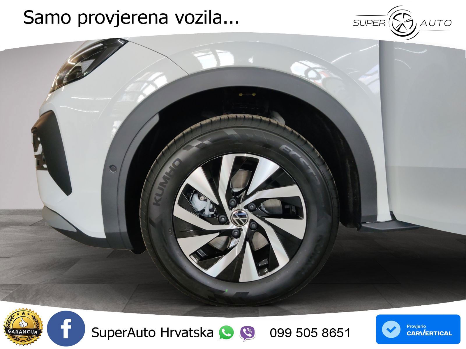 Volkswagen T-Roc II 1.5 eTSI (116 KS)  DSG LED+GR SJED+ACC