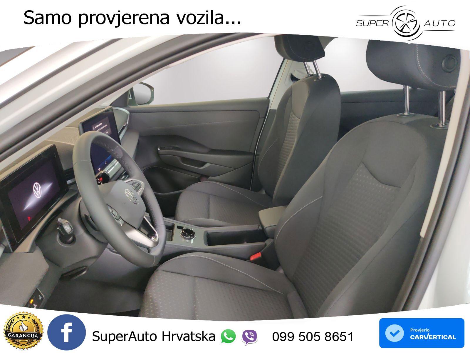 Volkswagen T-Roc II 1.5 eTSI (116 KS)  DSG LED+GR SJED+ACC
