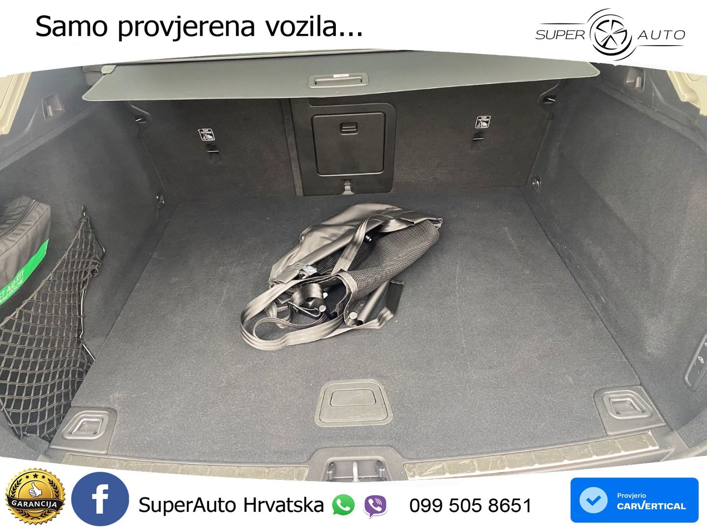 Volvo XC60 B5 Benzin AWD Geartronic ACC+HEAD+4xGR SJED+360+PANO