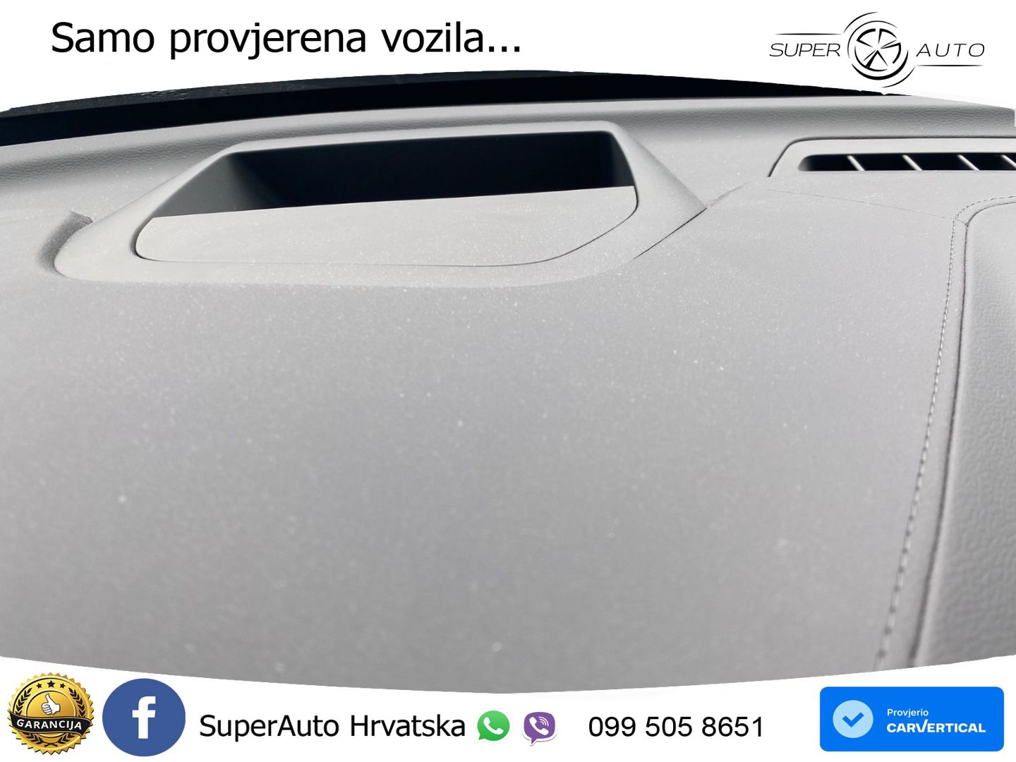 Volvo XC60 B5 Benzin AWD Geartronic ACC+HEAD+4xGR SJED+360+PANO