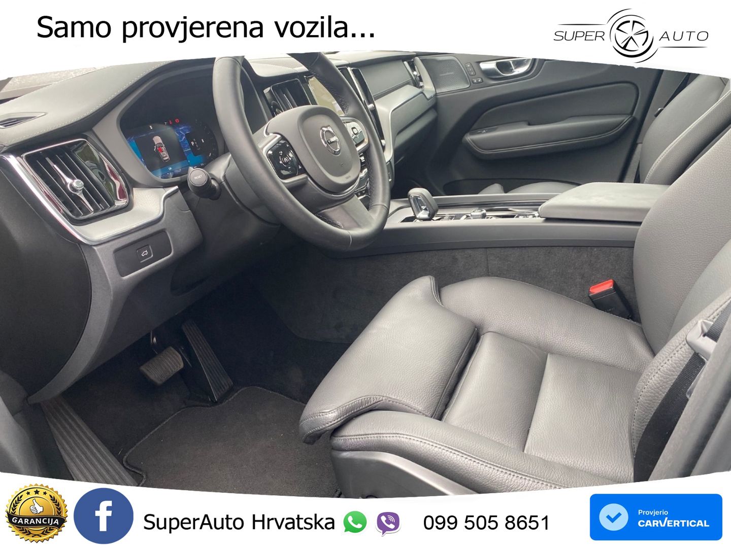 Volvo XC60 B5 Benzin AWD Geartronic ACC+HEAD+4xGR SJED+360+PANO