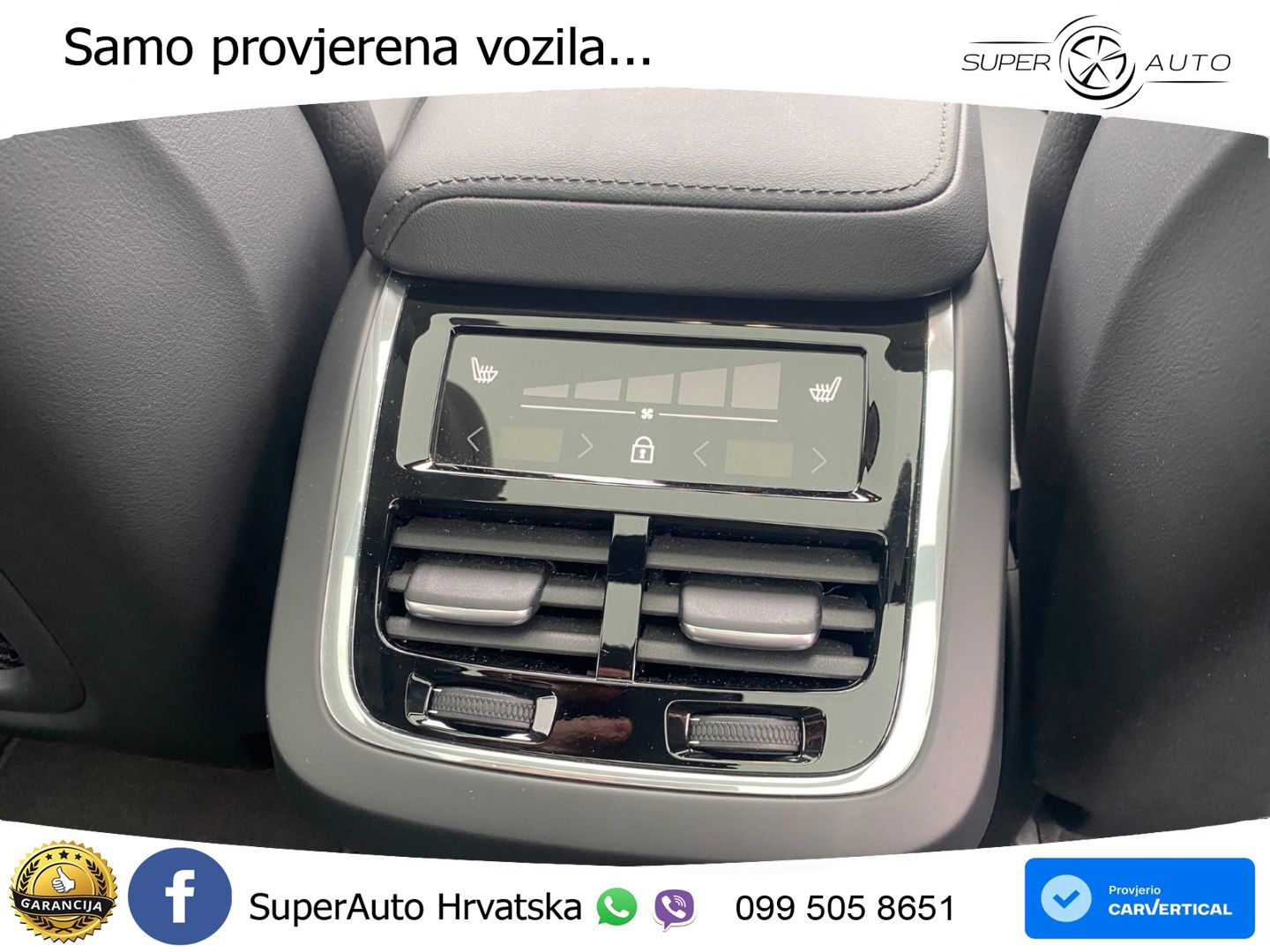 Volvo XC60 B5 Benzin AWD Geartronic ACC+HEAD+4xGR SJED+360+PANO