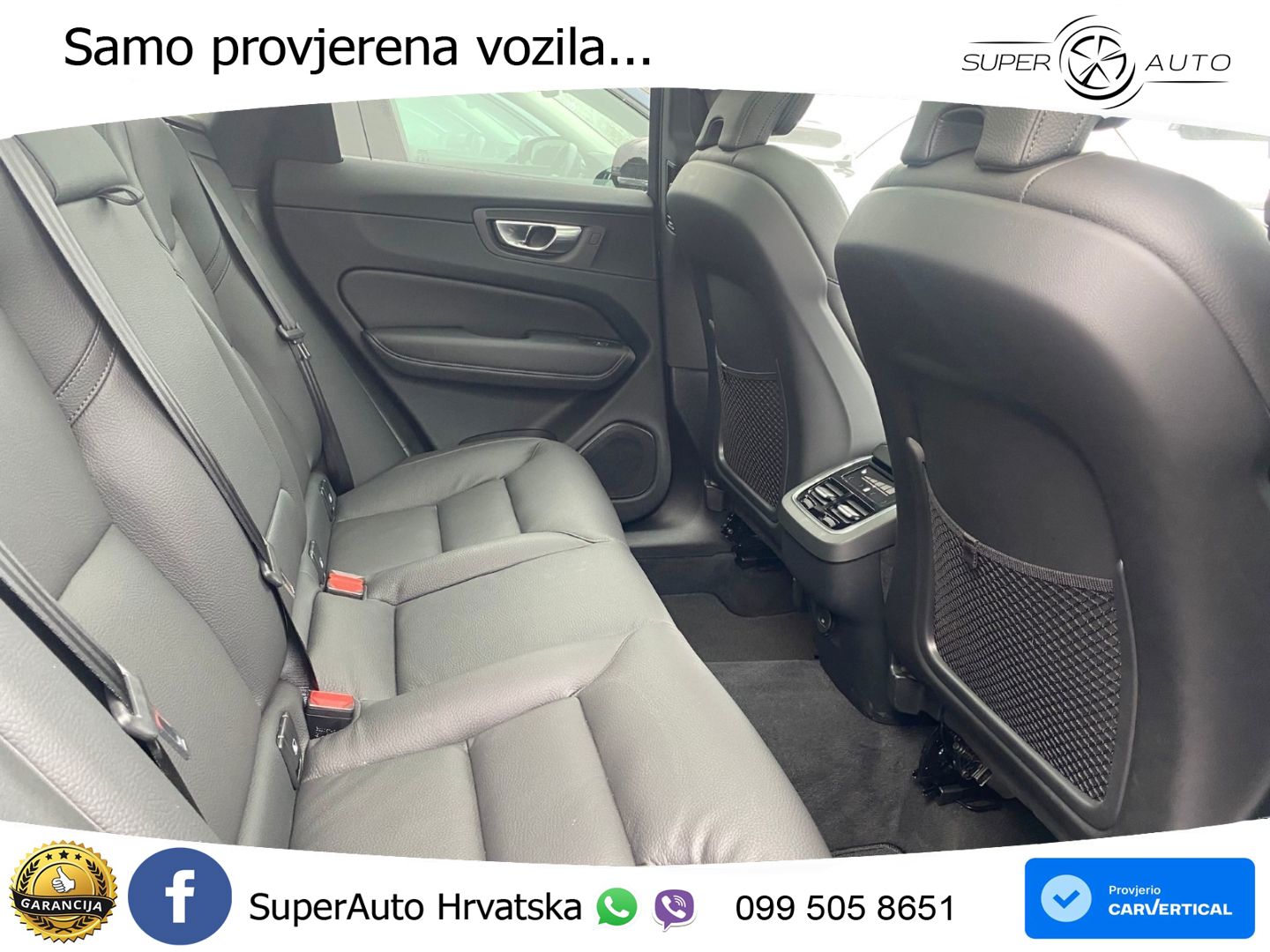 Volvo XC60 B5 Benzin AWD Geartronic ACC+HEAD+4xGR SJED+360+PANO