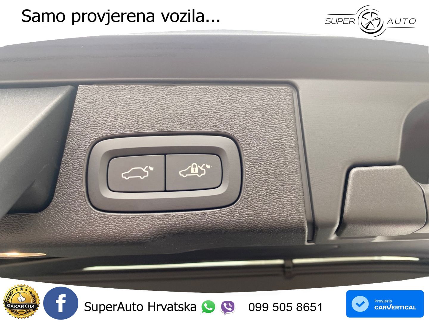 Volvo XC60 B5 Benzin AWD Geartronic ACC+HEAD+4xGR SJED+360+PANO