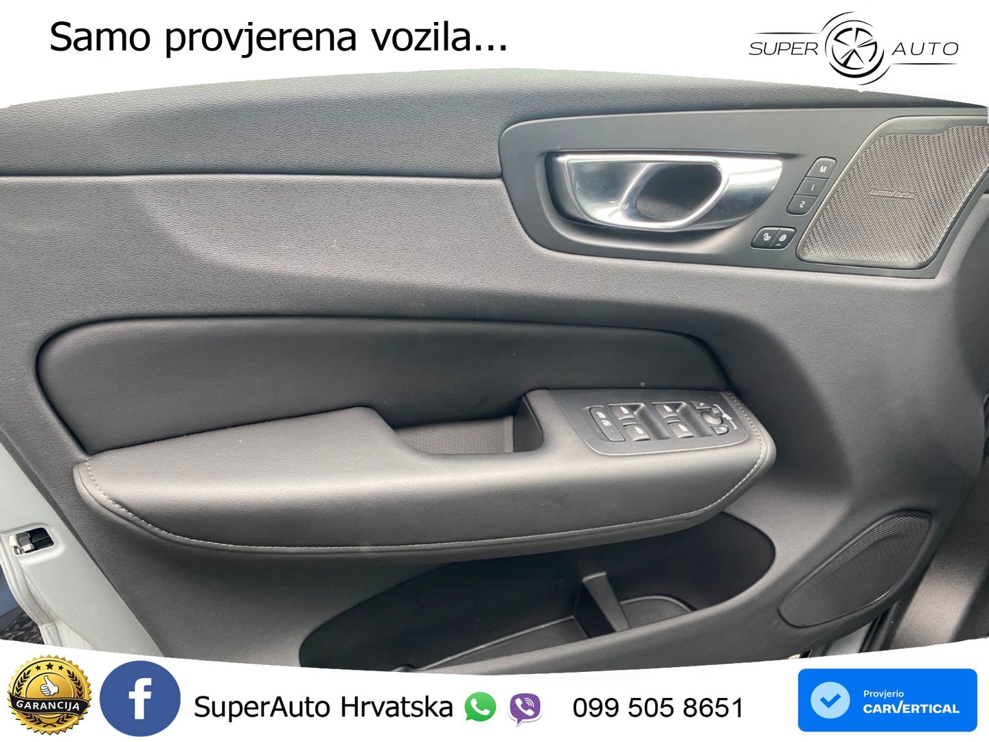 Volvo XC60 B5 Benzin AWD Geartronic ACC+HEAD+4xGR SJED+360+PANO