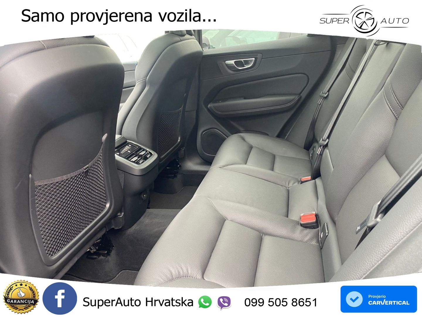 Volvo XC60 B5 Benzin AWD Geartronic ACC+HEAD+4xGR SJED+360+PANO