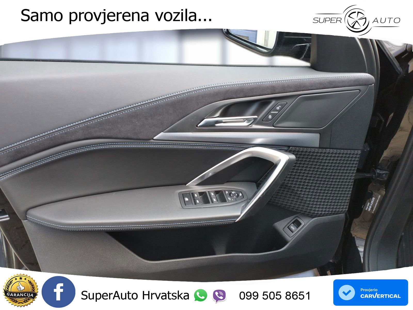 BMW X2 sDrive18d Steptronic M Sport ACC+HEAD+GR SJED+360+PANO
