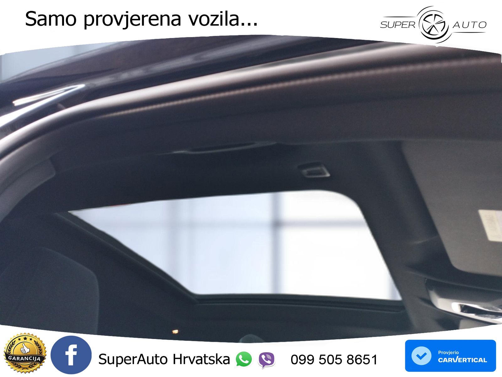 BMW X2 sDrive18d Steptronic M Sport ACC+HEAD+GR SJED+360+PANO