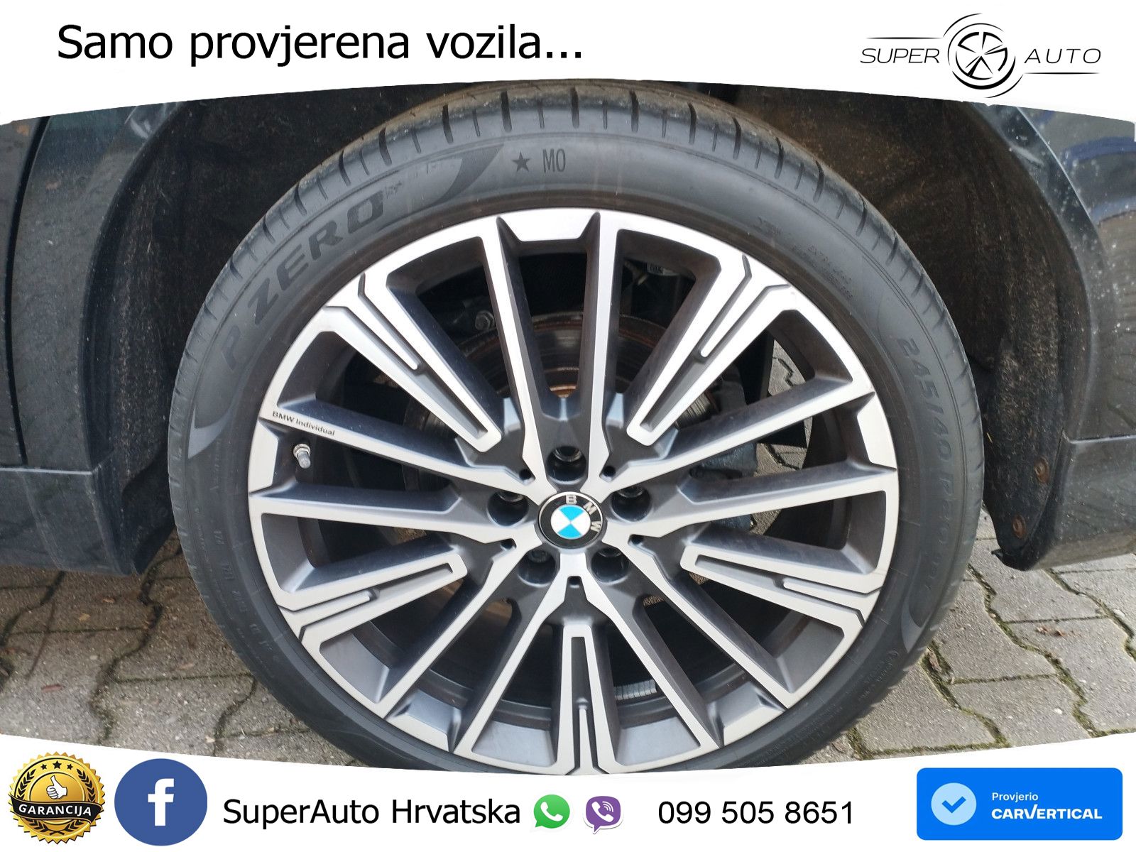 BMW X2 sDrive18d Steptronic M Sport ACC+HEAD+GR SJED+360+PANO
