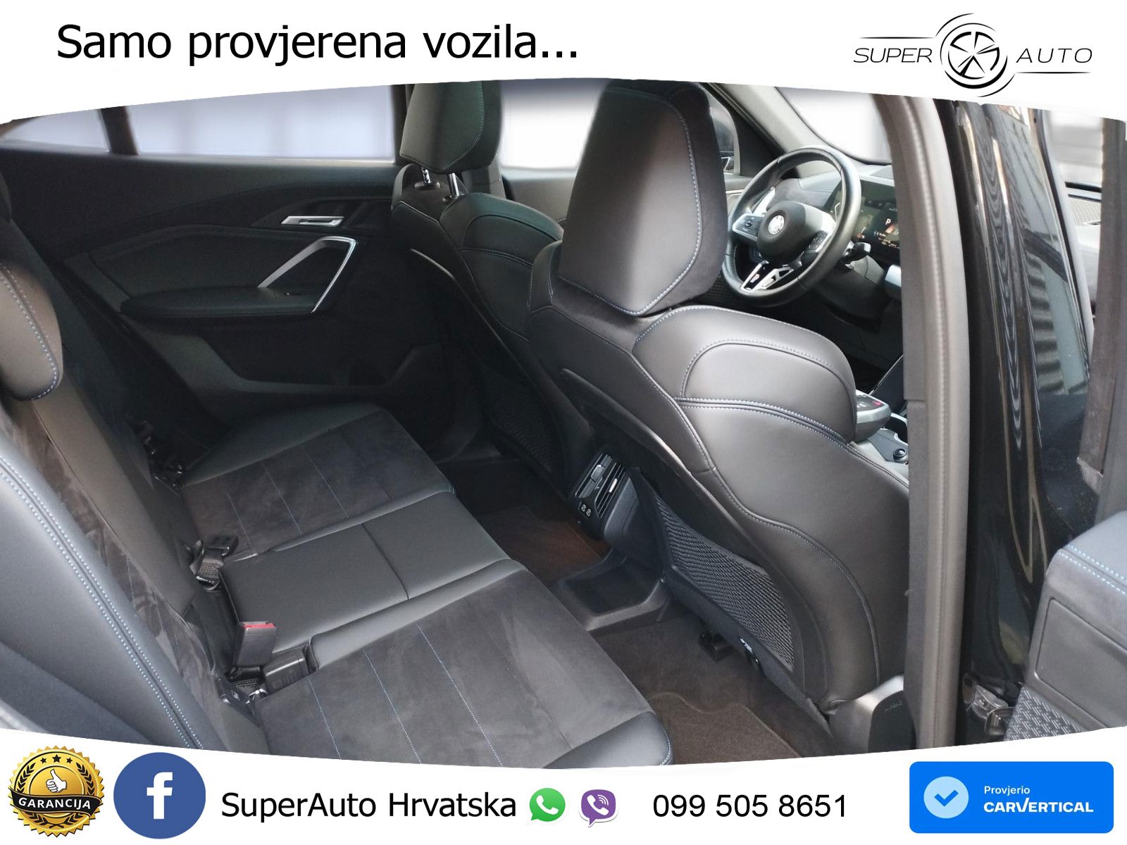 BMW X2 sDrive18d Steptronic M Sport ACC+HEAD+GR SJED+360+PANO