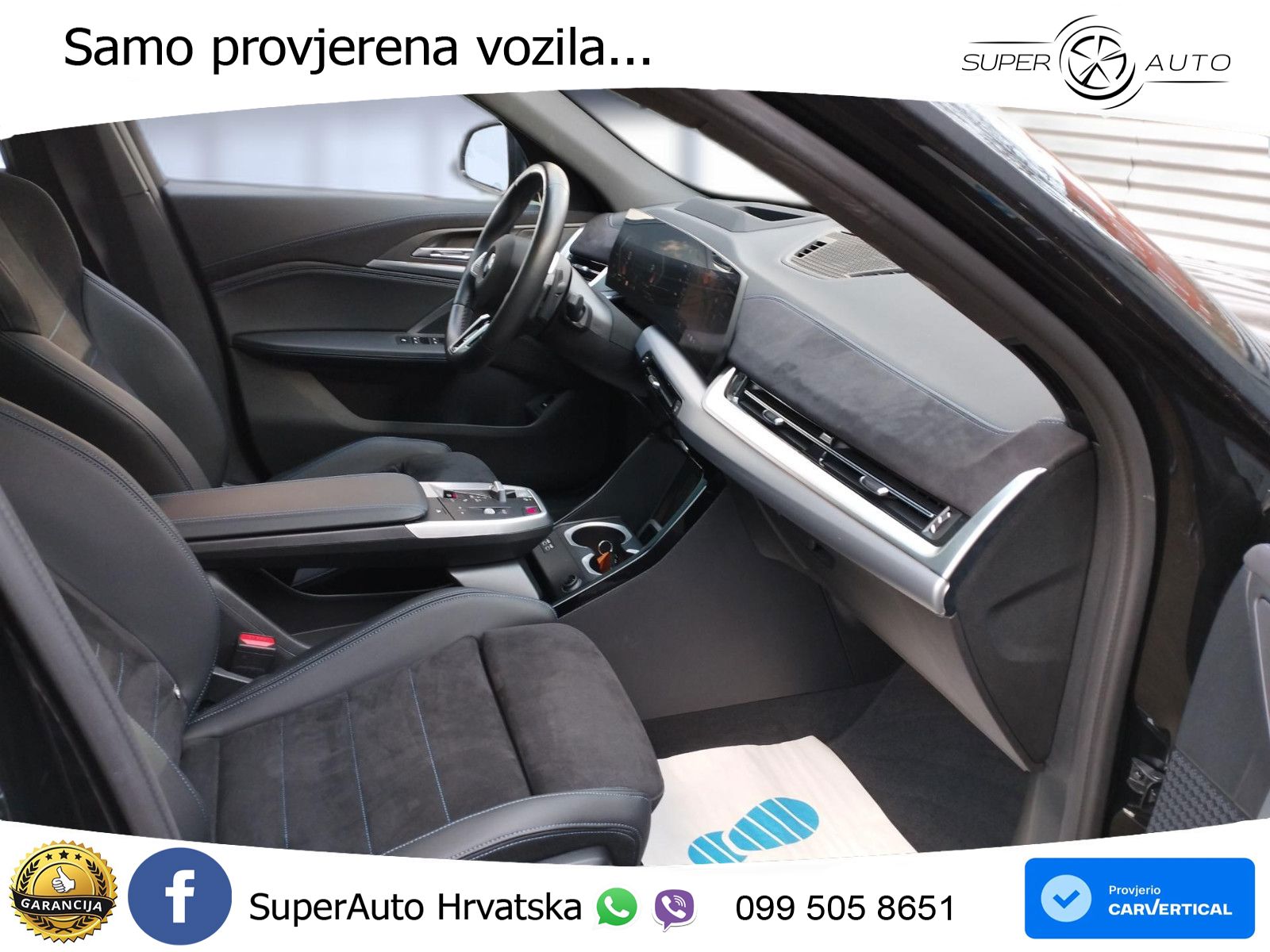 BMW X2 sDrive18d Steptronic M Sport ACC+HEAD+GR SJED+360+PANO