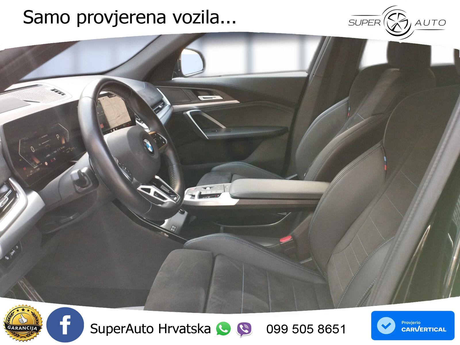 BMW X2 sDrive18d Steptronic M Sport ACC+HEAD+GR SJED+360+PANO