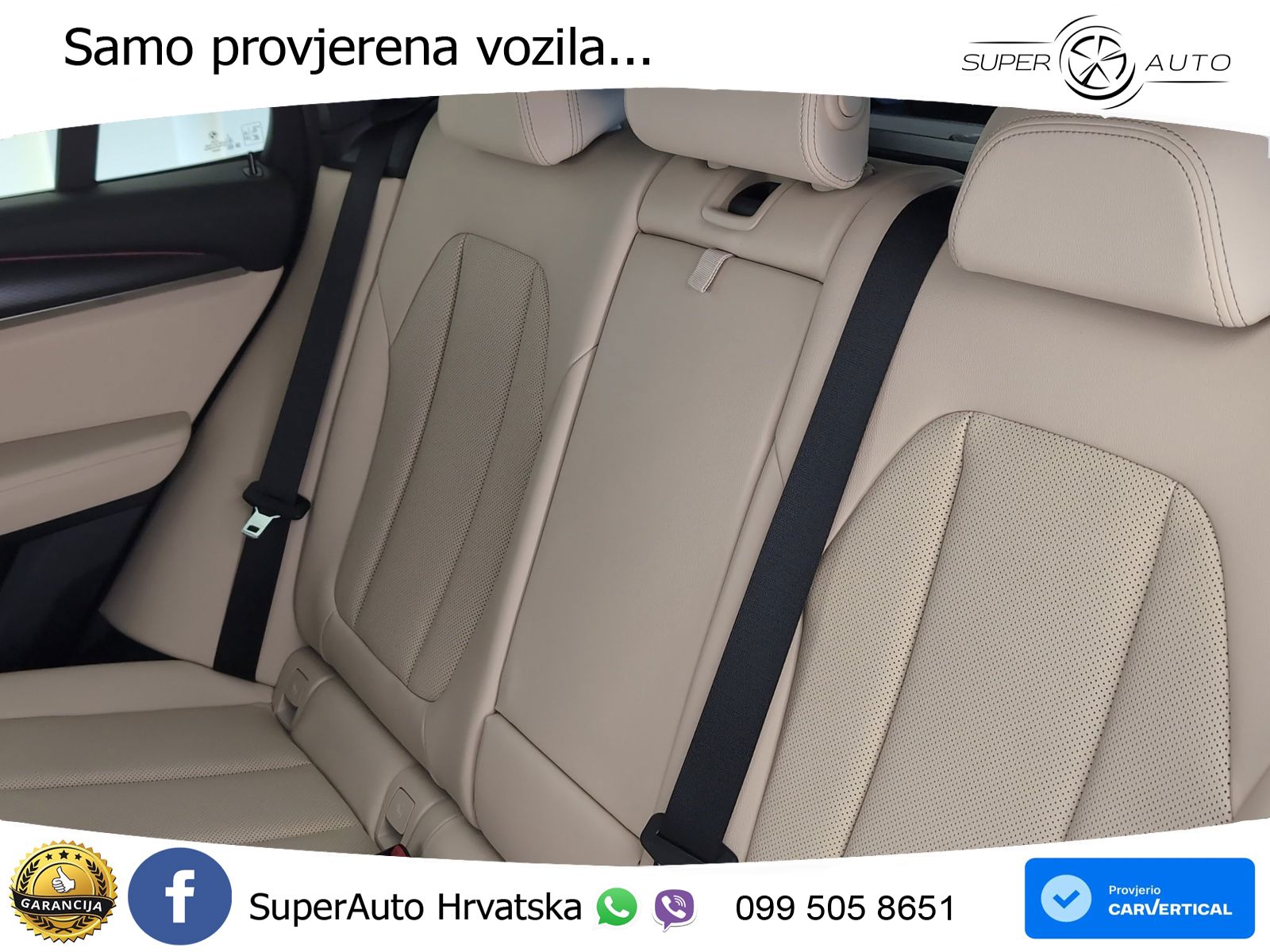 BMW X3 20d xDrive Steptronic M Sport LED+GR SJED+ACC