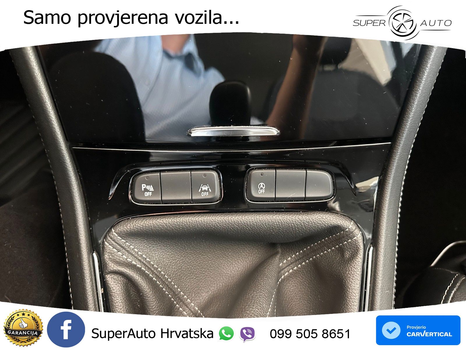 Opel Grandland 1.2i Turbo (130 KS) GS