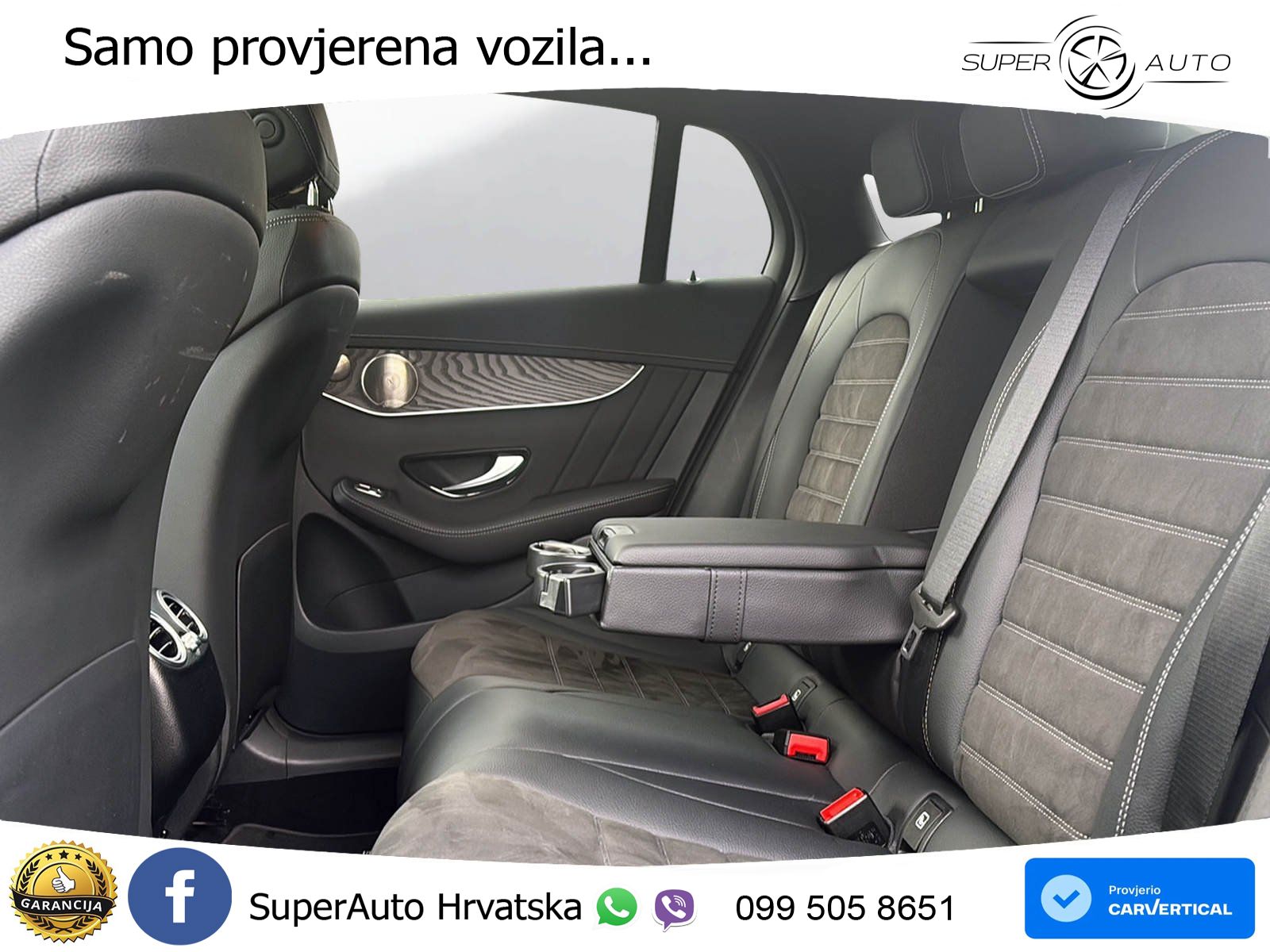 Mercedes GLC Coupe 300e (320 KS) 4MATIC 9G-TRONIC AMG LED+GR SJED+ACC