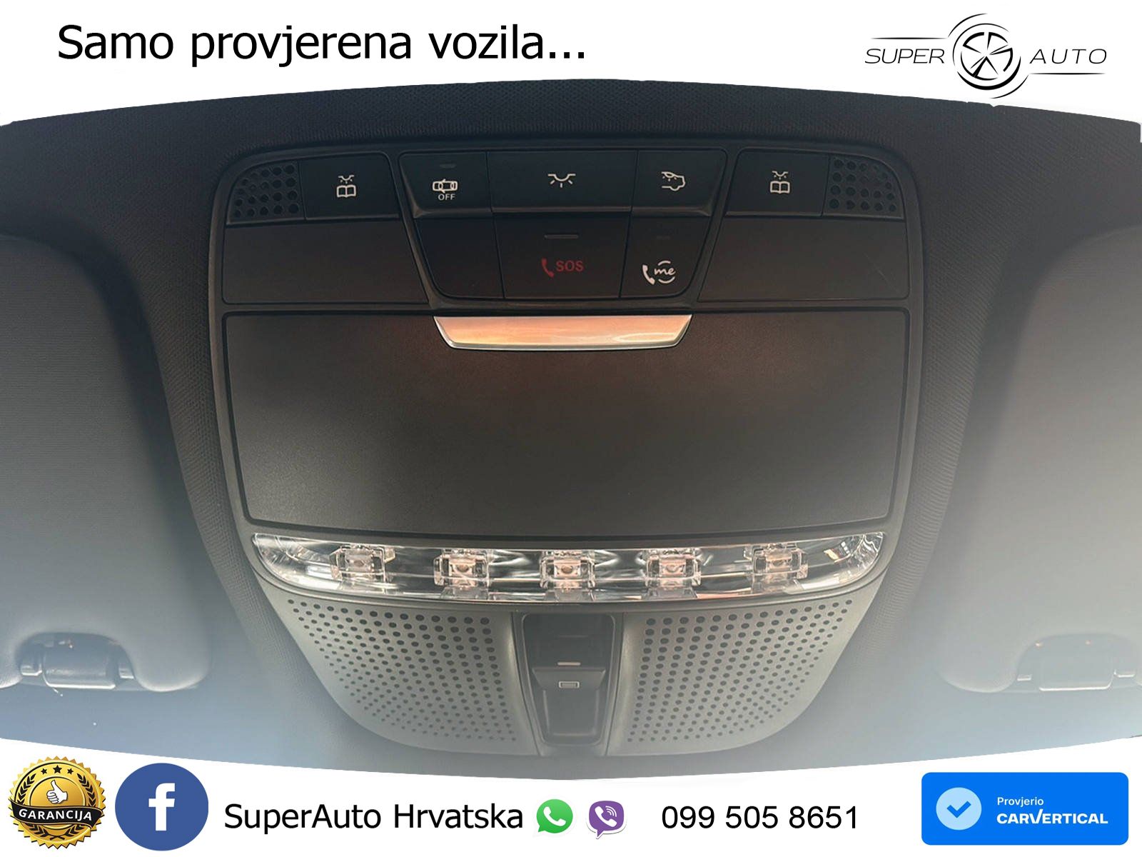 Mercedes GLC Coupe 300e (320 KS) 4MATIC 9G-TRONIC AMG LED+GR SJED+ACC