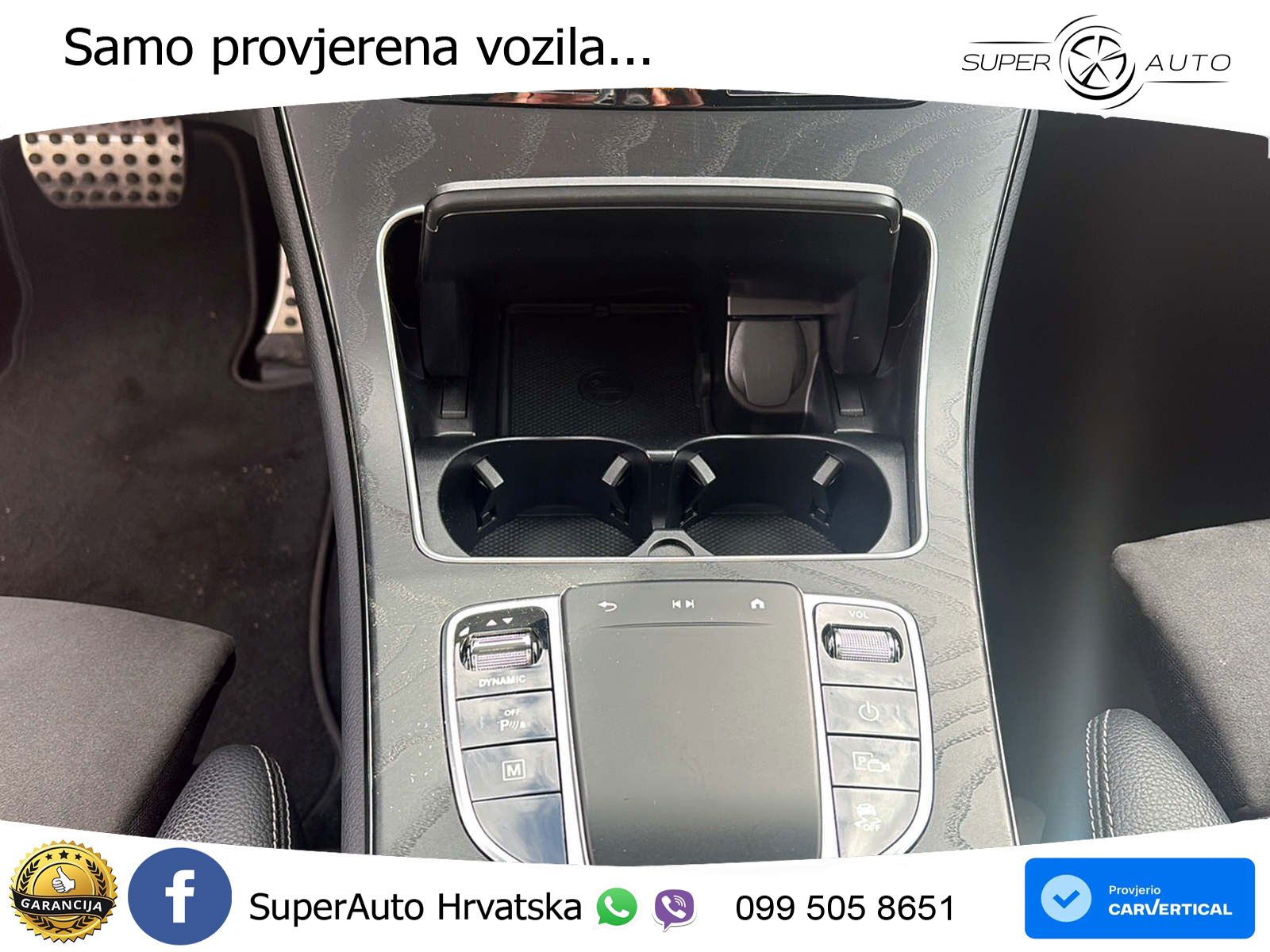 Mercedes GLC Coupe 300e (320 KS) 4MATIC 9G-TRONIC AMG LED+GR SJED+ACC