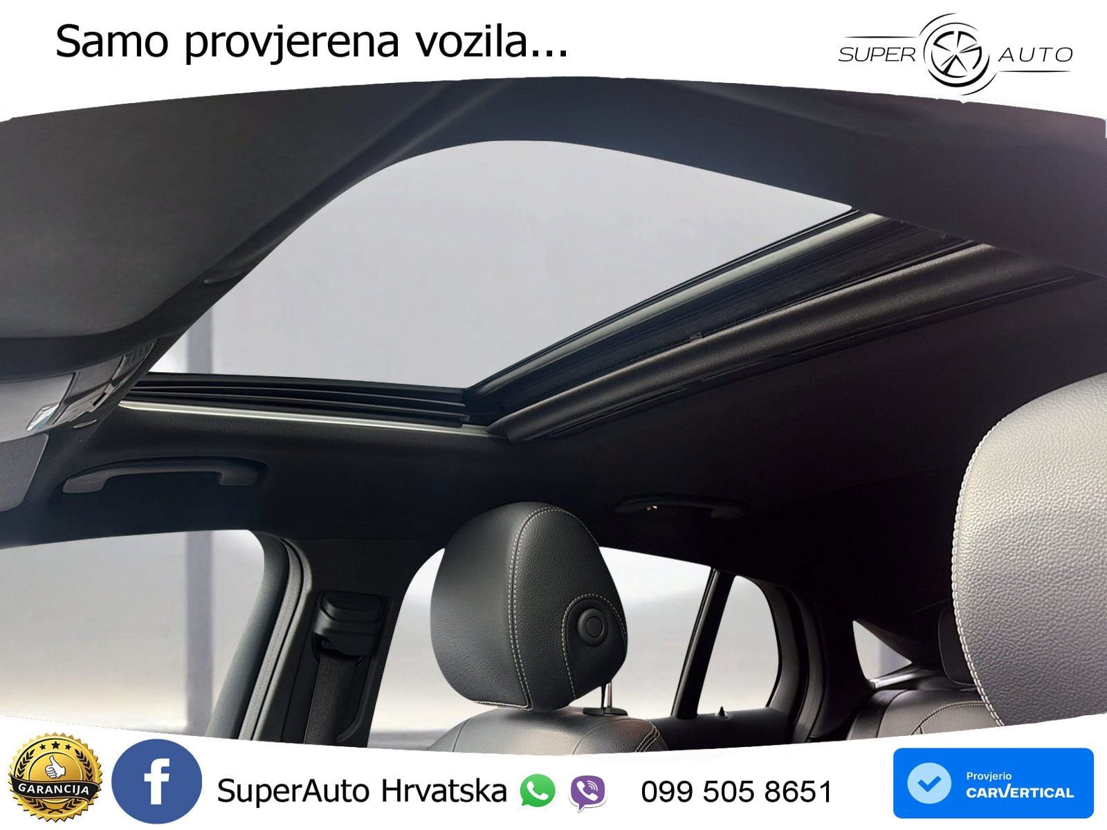 Mercedes GLC Coupe 300e (320 KS) 4MATIC 9G-TRONIC AMG LED+GR SJED+ACC