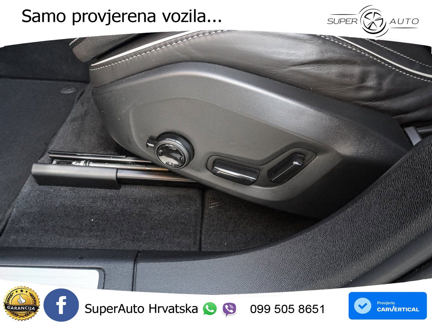 Volvo XC60 T6 AWD Geartronic ACC+HEAD+4xGR SJED+360+PANO