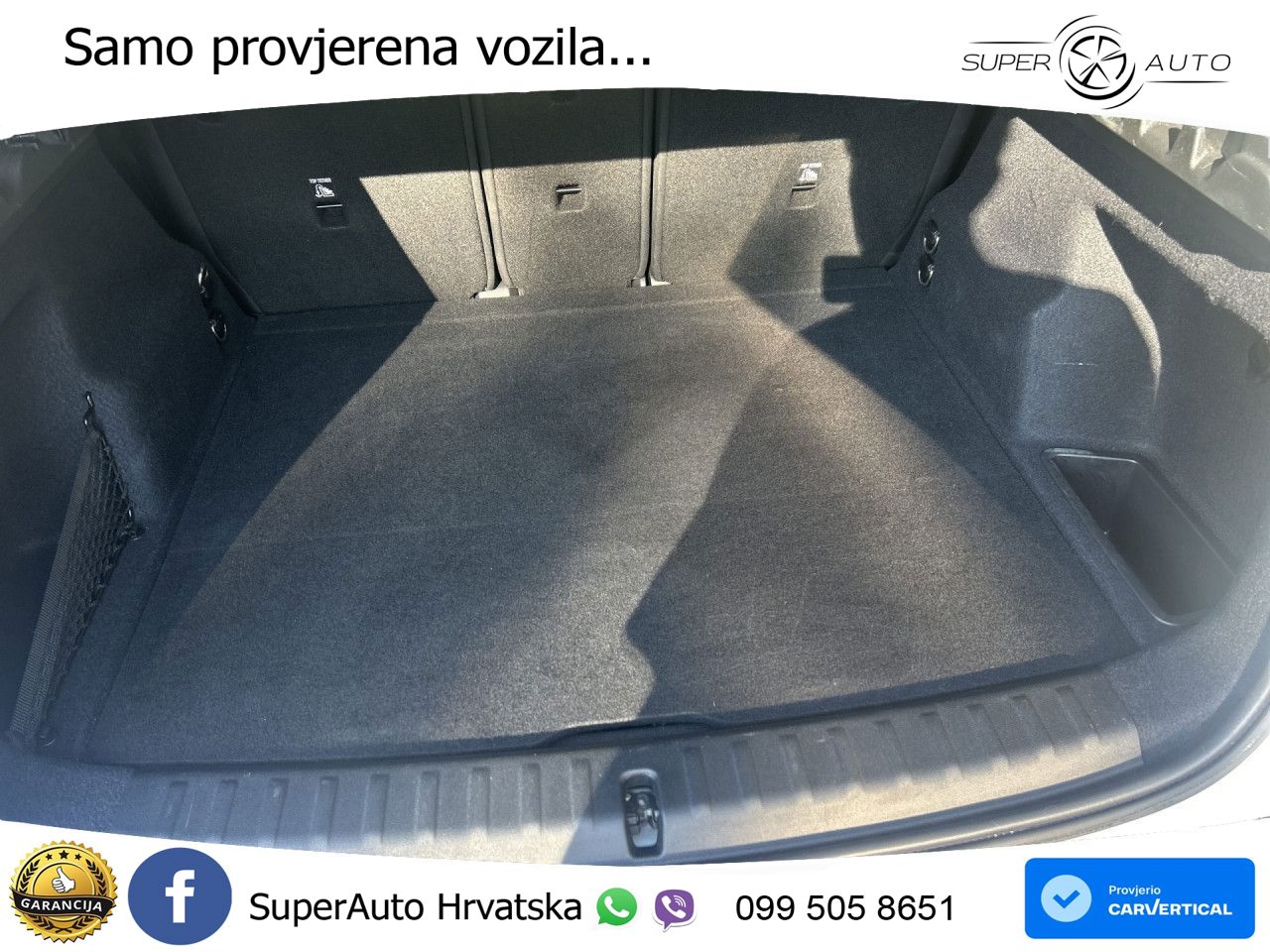 BMW X1 20d (163 KS) xDrive Steptronic M Sport ACC+HEAD+GR SJED+360+PANO