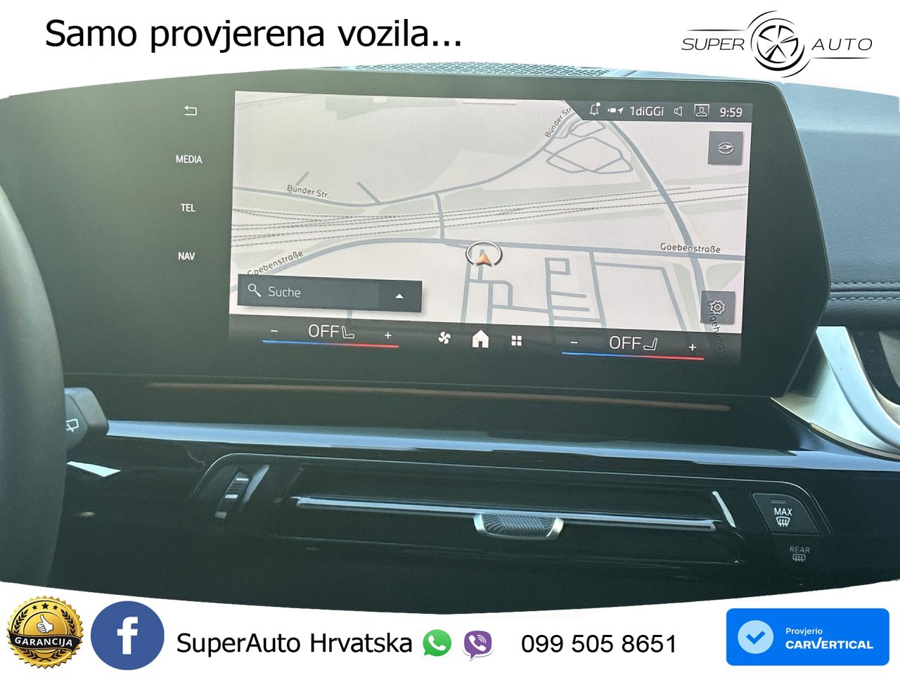 BMW X1 20d (163 KS) xDrive Steptronic M Sport ACC+HEAD+GR SJED+360+PANO