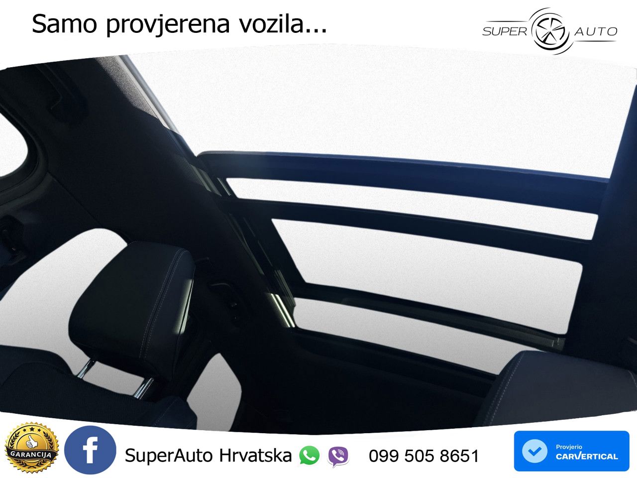 BMW X1 20d (163 KS) xDrive Steptronic M Sport ACC+HEAD+GR SJED+360+PANO
