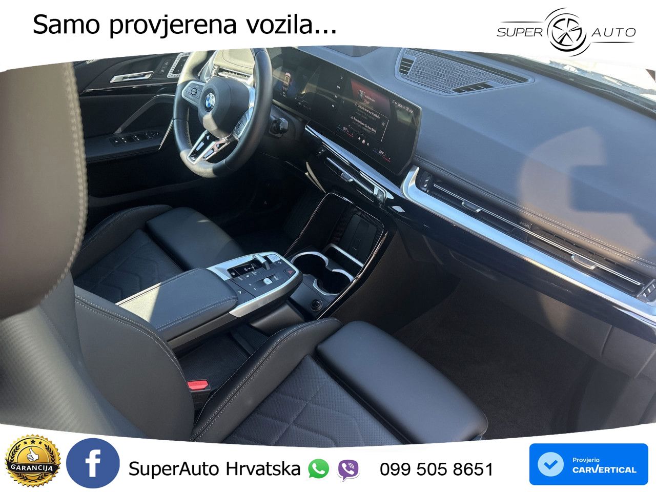 BMW X1 20d (163 KS) xDrive Steptronic M Sport ACC+HEAD+GR SJED+360+PANO