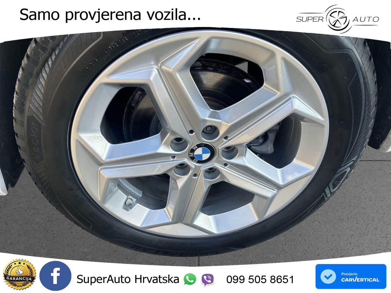 BMW X1 20d (163 KS) xDrive Steptronic M Sport ACC+HEAD+GR SJED+360+PANO