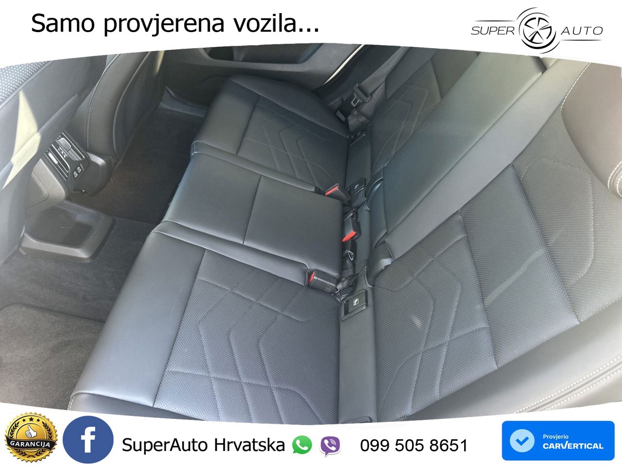 BMW X1 20d (163 KS) xDrive Steptronic M Sport ACC+HEAD+GR SJED+360+PANO