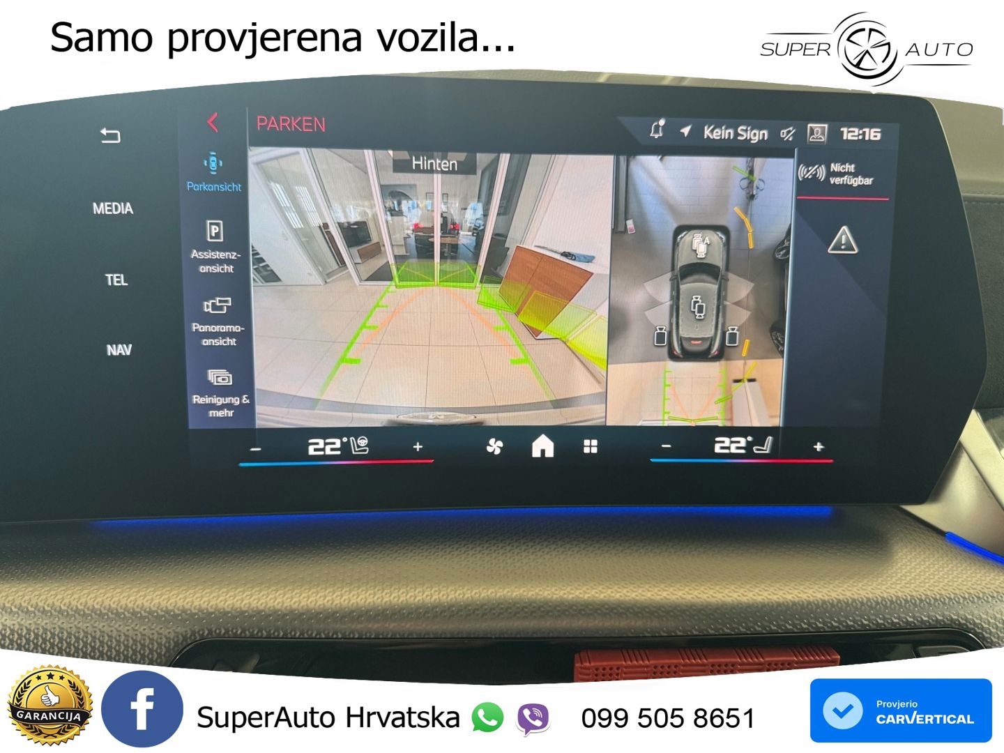 BMW X2 M35i xDrive Steptronic LED+GR SJED+ACC