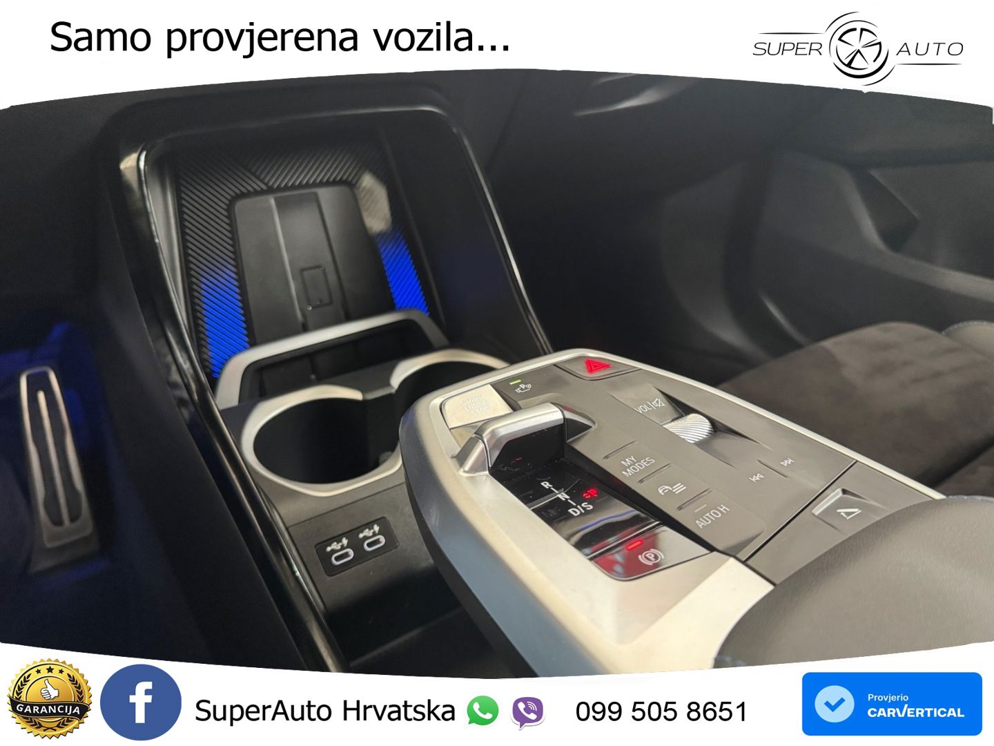 BMW X2 M35i xDrive Steptronic LED+GR SJED+ACC