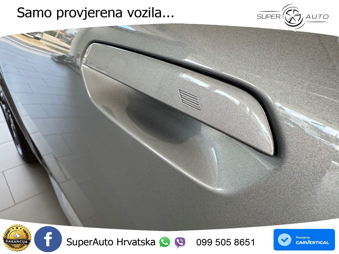 BMW X2 M35i xDrive Steptronic LED+GR SJED+ACC