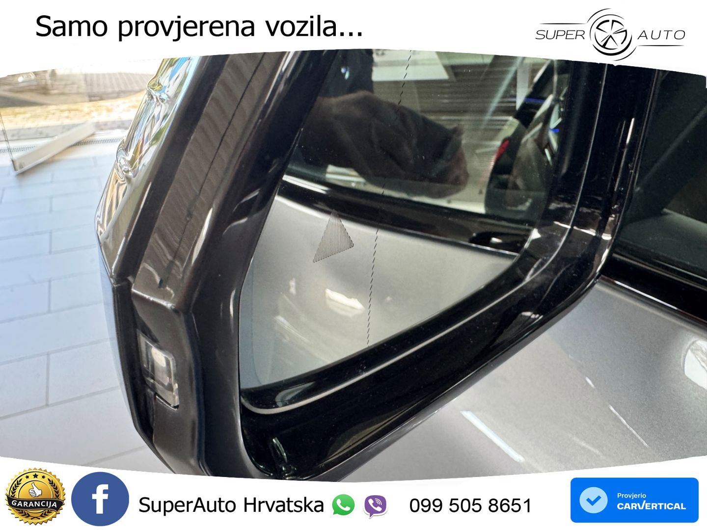 BMW X2 M35i xDrive Steptronic LED+GR SJED+ACC