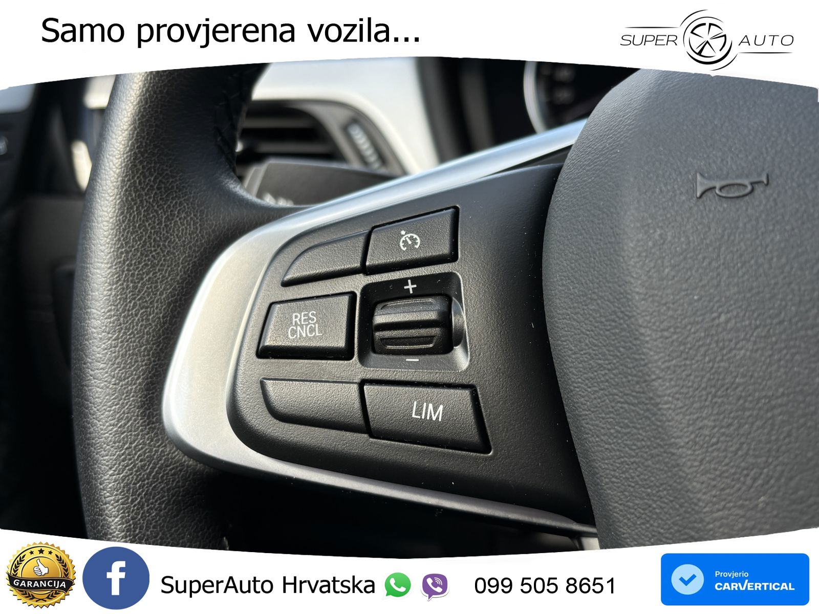 BMW X2 xDrive20d Steptronic