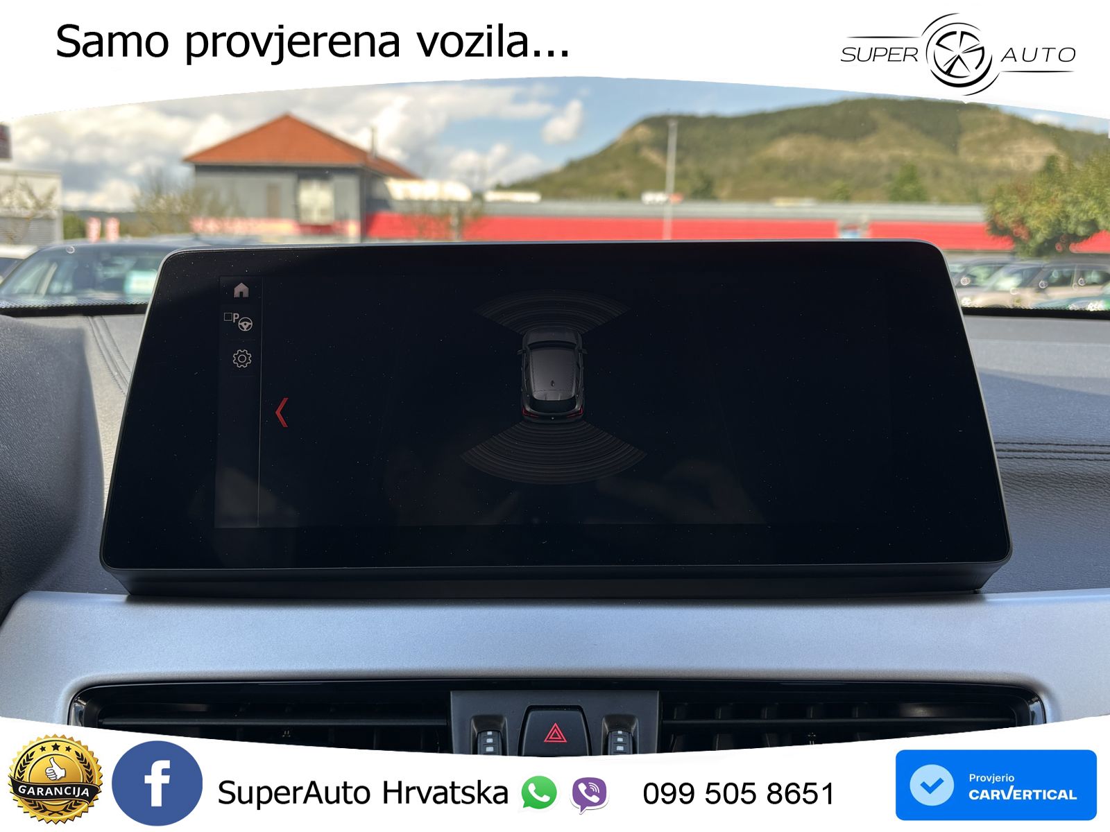 BMW X2 xDrive20d Steptronic