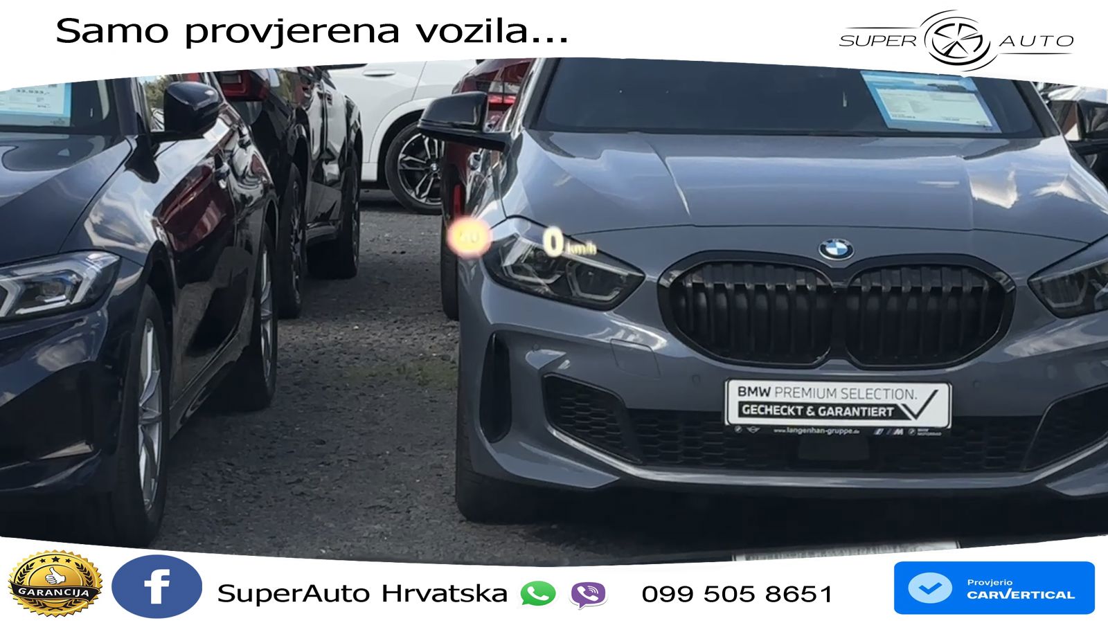 BMW X2 xDrive20d Steptronic