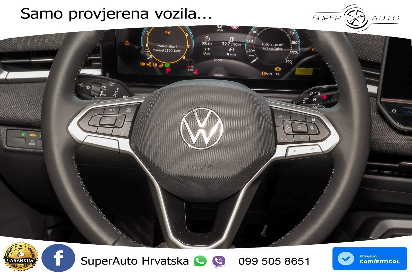 Volkswagen T-Roc II 1.5 eTSI (116 KS)  DSG