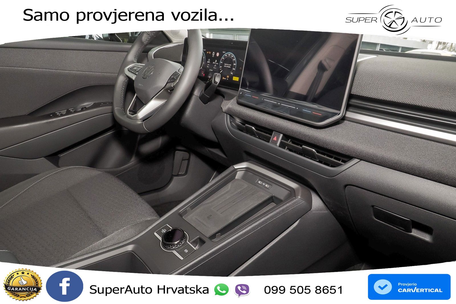 Volkswagen T-Roc II 1.5 eTSI (116 KS)  DSG